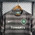 Camisa Retrô Celtic Away 2012/2013 Torcedor Masculina - Preta - comprar online