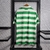 Imagem do Camisa Retrô Celtic Home 1998/1999 Torcedor Masculina - Verde e Branco