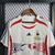 Camisa Retrô França Away 2006/2007 Torcedor Masculina - Branco - comprar online