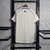 Imagem do Camisa Retrô França Away 1998/1999 Torcedor Masculina - Branco