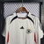 Camisa Retrô Alemanha Away 2006/2007 Torcedor Masculina - Branco - comprar online