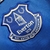 Camisa Everton Home 23/24 Torcedor Hummel Masculina - Azul - Goat Imports - Artigos Esportivos 