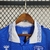 Camisa Everton Home 23/24 Torcedor Hummel Masculina - Azul na internet