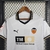 Camisa Valencia Home 23/24 Torcedor Puma Masculina - Branca - comprar online