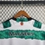 Imagem do Camisa Celtic Home 23/24 Torcedor Adidas Masculina - Verde e Branco