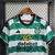 Camisa Celtic Home 23/24 Torcedor Adidas Masculina - Verde e Branco - comprar online