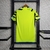 Camisa Arsenal Away 23/24 Torcedor Adidas Masculina - Verde