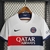 Camisa Paris Saint Germain Away 23/24 Torcedor Nike Masculina - Branca - comprar online