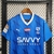 Camisa Al Hilal Home 23/24 Torcedor Puma Masculina - Azul - comprar online