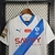 Camisa Al Hilal Away 23/24 Torcedor Puma Masculina - Azul e Branco - comprar online