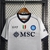 Camisa Napoli Away 23/24 Torcedor EA7 Masculina - Branca - comprar online