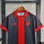 Camisa Sport Recife Thind 23/24 Torcedor Umbro Masculino - Vermelho e Preto - comprar online