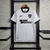 Camisa Botafogo Away 23/24 Torcedor Reebok Masculina - Branca