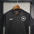 Camisa Botafogo Thind 23/24 Torcedor Reebok Masculina - Preta - comprar online