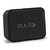 Caixa De Som Bluetooth Pulse Sp354 Prova D'agua - Multilaser