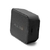 Caixa De Som Bluetooth Pulse Sp354 Prova D'agua - Multilaser - comprar online