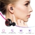 Imagem do Y50 Headset Sports Outdoor Wireless 5.0