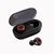 Y50 Headset Sports Outdoor Wireless 5.0 - loja online