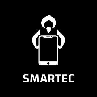 SmarTec