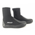 Bota de Neoprene para Mergulho 5mm - comprar online