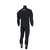 Patagonic Semi Dry Suit I 5mm - 7mm Horizontal Back Zip na internet