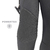 Patagonic Semi Dry Suit I 5mm - 7mm Horizontal Back Zip - comprar online