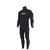 Patagonic Semi Dry Suit I 5mm - 7mm Horizontal Back Zip - comprar online