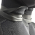 Patagonic Semi Dry Suit I 5mm - 7mm Horizontal Back Zip - loja online