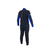 Albatroz Kids I 3mm - 5mm Back Zip Full Wetsuit - comprar online