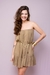 VESTIDO RAISSA - loja online