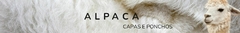 Banner da categoria Capas e Ponchos