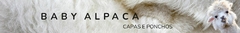 Banner da categoria Capas e Ponchos