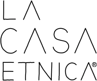 La Casa Etnica