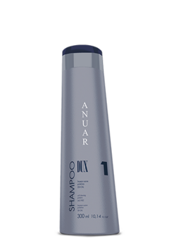 KIT ANUAR DUX MANUTENÇÃO - 900g - comprar online