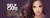 Imagem do banner rotativo 4