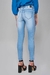 CALCA FEM JEANS - comprar online