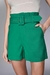 SHORTS FEM CLOCHARD - comprar online