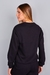 BLUSA MOLETOM - comprar online