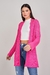 CARDIGAN FEM TRICO - comprar online