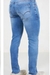 CALÇA MASC SLIM FIT - comprar online