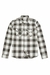 CAMISA CASUAL XADREZ - comprar online