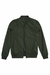 JAQUETA NYLON BOMBER - comprar online