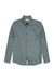 CAMISA SOCIAL SLIM - comprar online