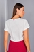 BLUSA FEM LOVE - comprar online