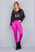 CALÇA FEM J-LO JEGGING - comprar online