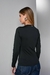 BLUSA FEM TERMICA - comprar online