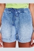 shorts jeans feminino