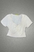 BLUSA CROPPED YEXX