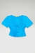 BLUSA CROPPED YEXX