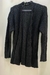 CARDIGAN FEM TRICO - loja online